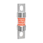 A50P60-4 Mersen Fuse 60A 500VAC Cylindrical Cartridge