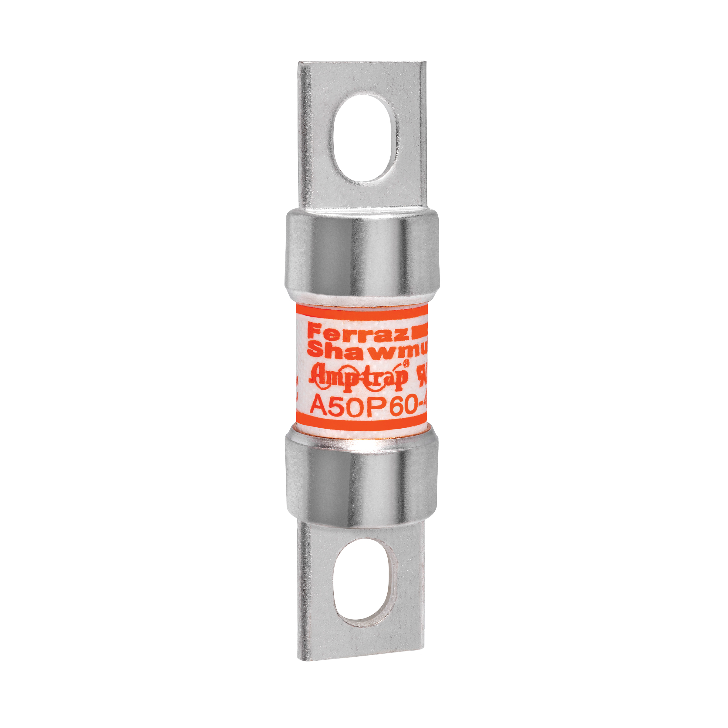 A50P60-4 Mersen Fuse 60A 500VAC Cylindrical Cartridge Trusted Distributor A50P60-4 Mersen Fuse 60A 500VAC Cylindrical Cartridge