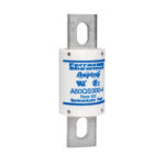 A50QS300-4 Mersen Fuse 300A 500VAC Cylindrical Cartridge Trusted Distributor A50QS300-4 Mersen Fuse 300A 500VAC Cylindrical Cartridge