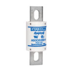 A50QS350-4 Mersen Fuse 350A 500VAC Cylindrical Cartridge Trusted Distributor A50QS350-4 Mersen Fuse 350A 500VAC Cylindrical Cartridge