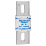 A50QS800-4 Mersen Fuse 800A 500VAC Cylindrical Cartridge Trusted Distributor A50QS800-4 Mersen Fuse 800A 500VAC Cylindrical Cartridge