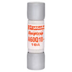A60Q10-2 Mersen Fuse 10A 600VAC Cylindrical Cartridge Trusted Distributor A60Q10-2 Mersen Fuse 10A 600VAC Cylindrical Cartridge