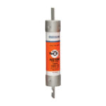 A6D100R Mersen Fuse 100A 600VAC Cylindrical Cartridge Trusted Distributor A6D100R Mersen Fuse 100A 600VAC Cylindrical Cartridge