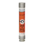 A6D10R Mersen Fuse 10A 600VAC Cartridge Trusted Distributor A6D10R Mersen Fuse 10A 600VAC Cartridge