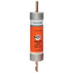 A6D150R Mersen Fuse 150A 600VAC Cylindrical Cartridge
