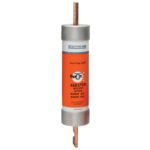 A6D175R Mersen Fuse 175A 600VAC Cylindrical Cartridge