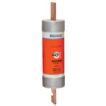 A6D250R Mersen Fuse 250A 600VAC Cylindrical Cartridge