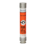 A6D30R Mersen Fuse 30A 600VAC Cartridge