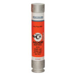 A6D40R Mersen Fuse 40A 600VAC Cartridge