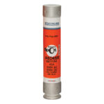A6D45R Mersen Fuse 45A 600VAC Cartridge