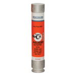 A6D50R Mersen Fuse 50A 600VAC Cartridge