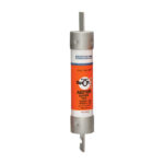 A6D70R Mersen Fuse 70A 600VAC Cylindrical Cartridge