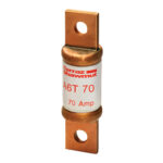 A6T70 Mersen Fuse 70A 600VAC Cylindrical Cartridge Trusted Distributor A6T70 Mersen Fuse 70A 600VAC Cylindrical Cartridge