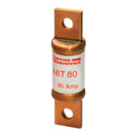 A6T80 Mersen Fuse 80A 600VAC Cylindrical Cartridge Trusted Distributor A6T80 Mersen Fuse 80A 600VAC Cylindrical Cartridge