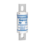 A70QS400-4 Mersen Fuse 400A 700VAC Cylindrical Cartridge Trusted Distributor A70QS400-4 Mersen Fuse 400A 700VAC Cylindrical Cartridge