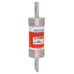 AJT100N Mersen Fuse 100A 600VAC Cylindrical Cartridge