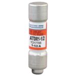 ATDR1-1/2 Mersen Fuse 1.5A 600VAC 5AG Cartridge