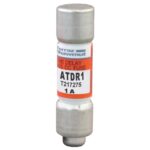 ATDR1 Mersen Fuse 1A 600VAC 5AG Cartridge