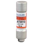 ATDR10 Mersen Fuse 10A 600VAC 5AG Cartridge