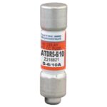 ATDR5-6/10 Mersen Fuse 5.6A 600VAC 5AG Cartridge