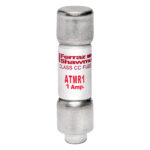 ATMR1 Mersen Fuse 1A 600VAC 5AG Cartridge Trusted Distributor ATMR1 Mersen Fuse 1A 600VAC 5AG Cartridge