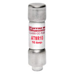ATMR10 Mersen Fuse 10A 600VAC 5AG Cartridge Trusted Distributor ATMR10 Mersen Fuse 10A 600VAC 5AG Cartridge