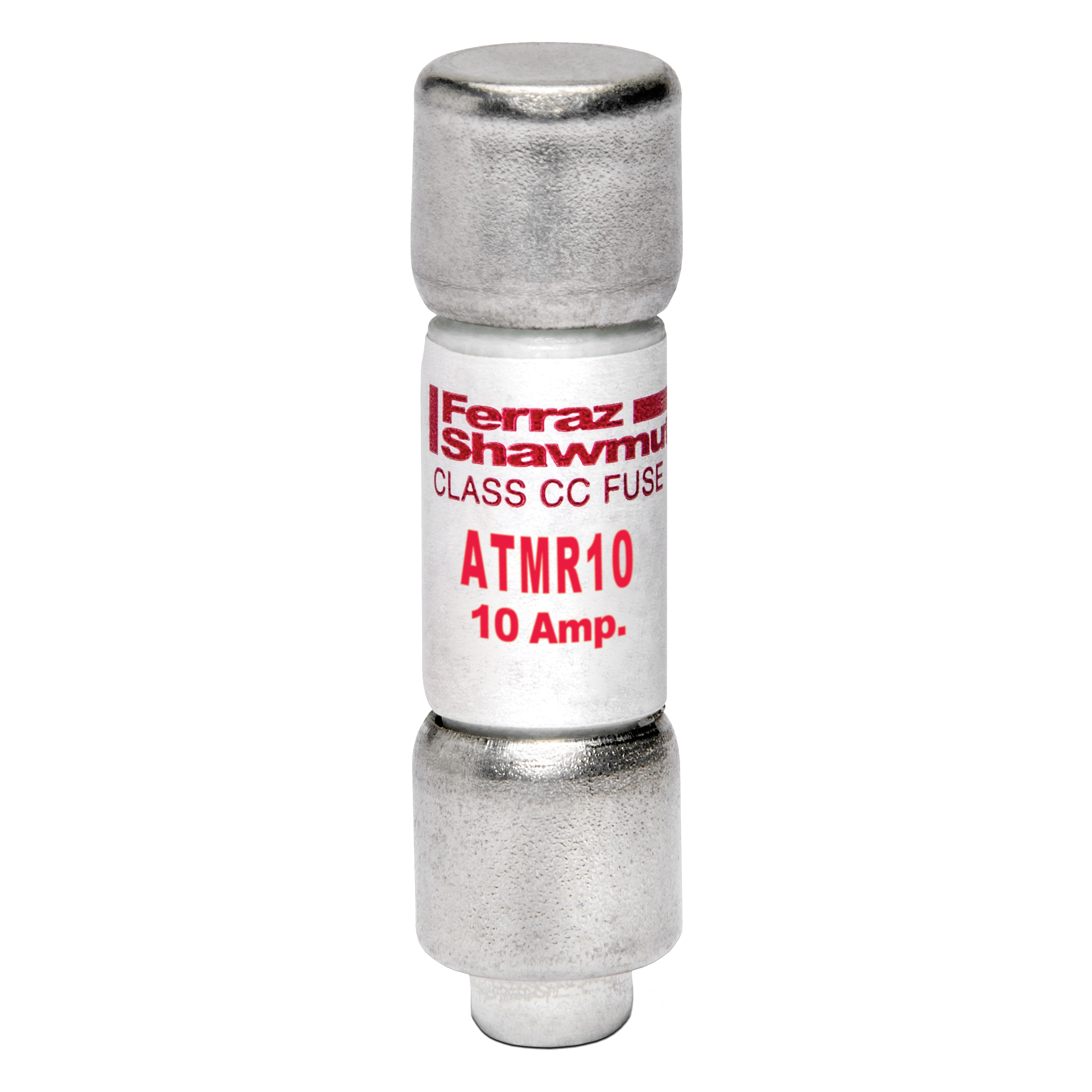 ATMR10 Mersen Fuse 10A 600VAC 5AG Cartridge Trusted Distributor ATMR10 Mersen Fuse 10A 600VAC 5AG Cartridge