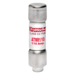 ATMR1/10 Mersen Fuse 100mA 600VAC 5AG Cartridge Trusted Distributor ATMR1/10 Mersen Fuse 100mA 600VAC 5AG Cartridge