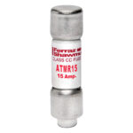 ATMR15 Mersen Fuse 15A 600VAC 5AG Cartridge Trusted Distributor ATMR15 Mersen Fuse 15A 600VAC 5AG Cartridge