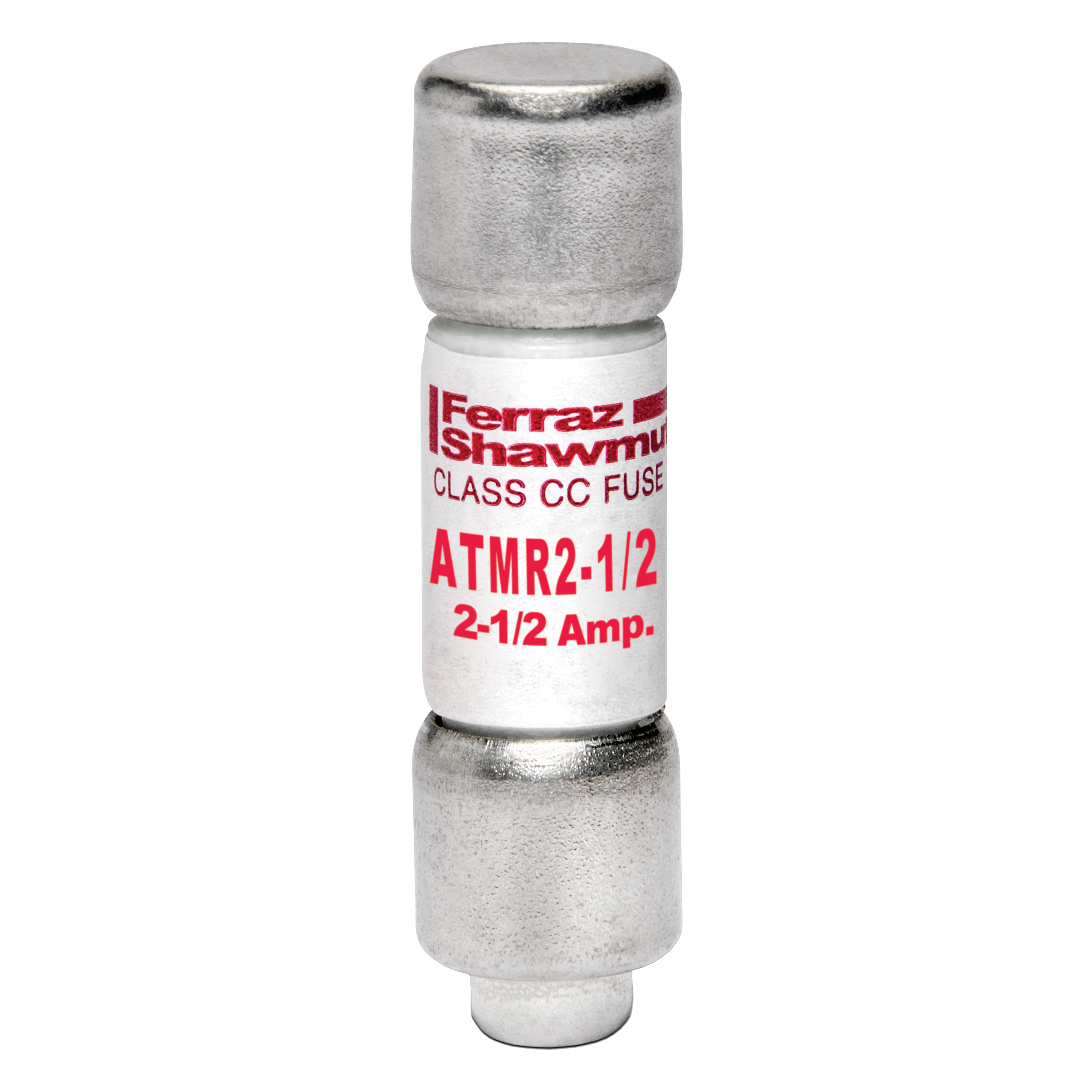 ATMR2-1/2 Mersen Fuse 2.5A 600VAC 5AG Cartridge Trusted Distributor ATMR2-1/2 Mersen Fuse 2.5A 600VAC 5AG Cartridge