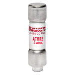 ATMR2 Mersen Fuse 2A 600VAC 5AG Cartridge Trusted Distributor ATMR2 Mersen Fuse 2A 600VAC 5AG Cartridge