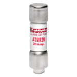 ATMR20 Mersen Fuse 20A 600VAC 5AG Cartridge Trusted Distributor ATMR20 Mersen Fuse 20A 600VAC 5AG Cartridge