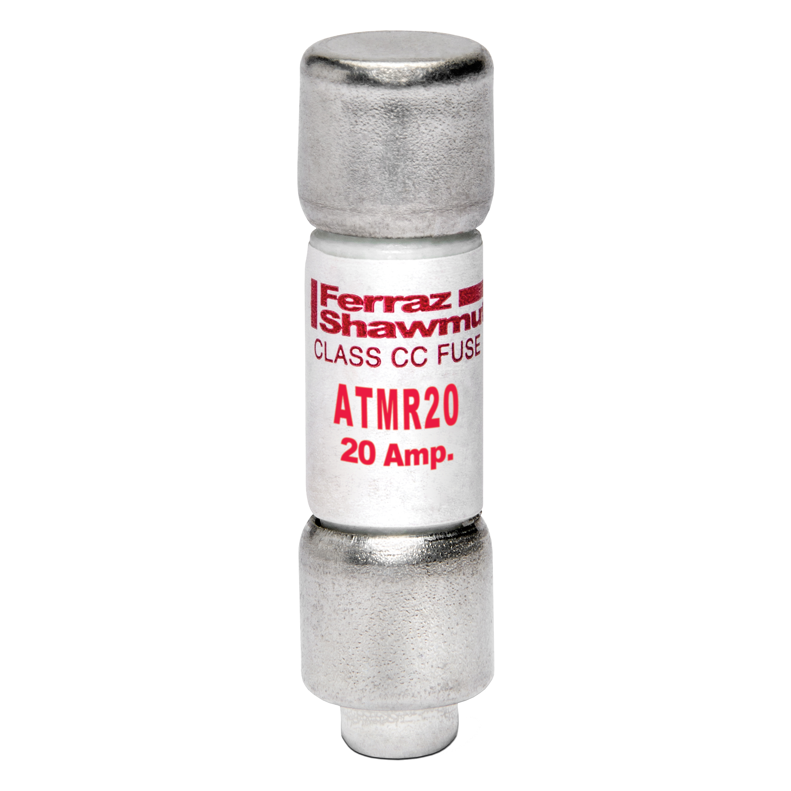 ATMR20 Mersen Fuse 20A 600VAC 5AG Cartridge Trusted Distributor ATMR20 Mersen Fuse 20A 600VAC 5AG Cartridge