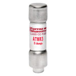 ATMR3 Mersen Fuse 3A 600VAC 5AG Cartridge Trusted Distributor ATMR3 Mersen Fuse 3A 600VAC 5AG Cartridge