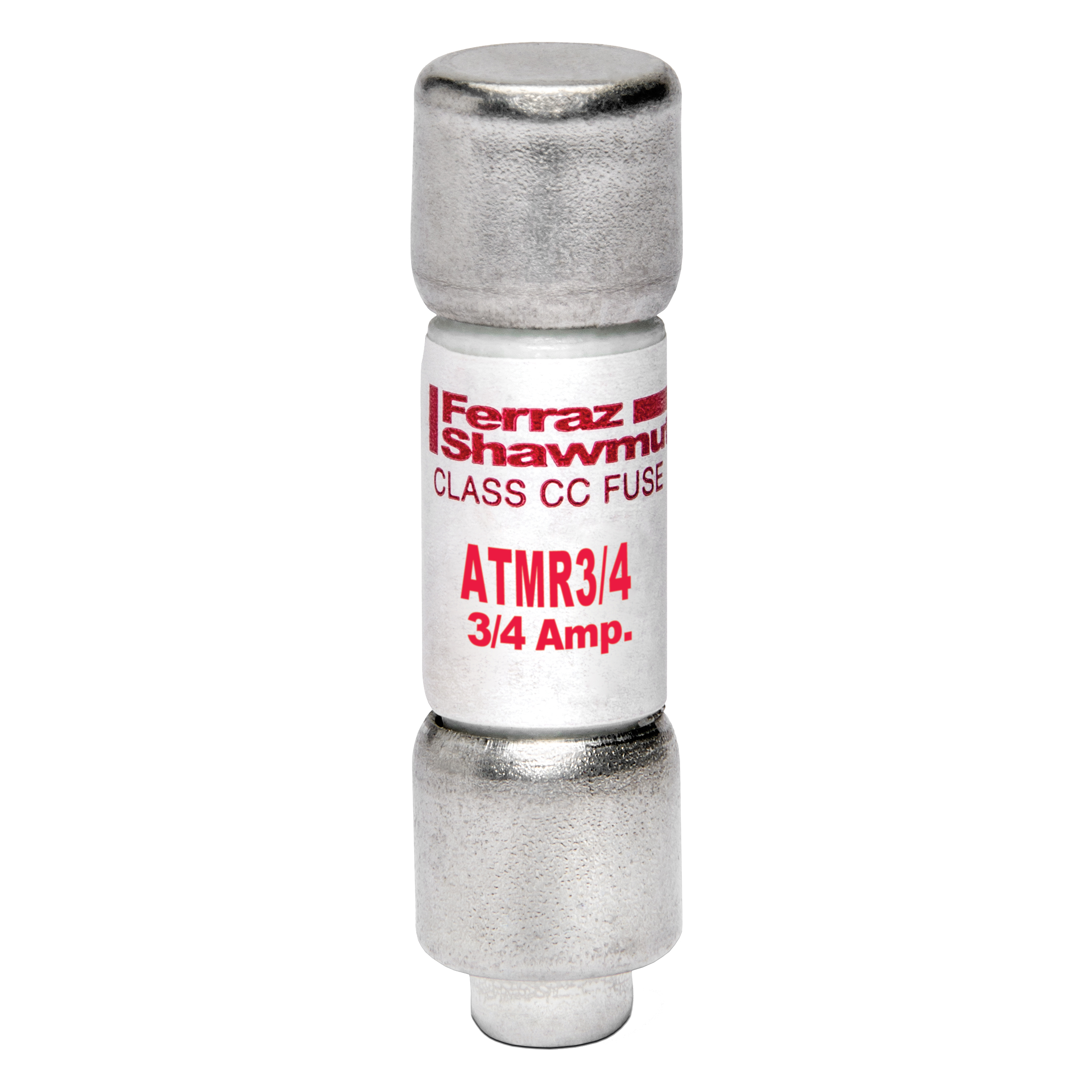 ATMR3/4 Mersen Fuse 750mA 600VAC 5AG Cartridge Trusted Distributor ATMR3/4 Mersen Fuse 750mA 600VAC 5AG Cartridge