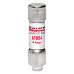 ATMR4 Mersen Fuse 4A 600VAC 5AG Cartridge Trusted Distributor ATMR4 Mersen Fuse 4A 600VAC 5AG Cartridge