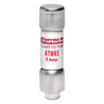 ATMR5 Mersen Fuse 5A 600VAC 5AG Cartridge Trusted Distributor ATMR5 Mersen Fuse 5A 600VAC 5AG Cartridge