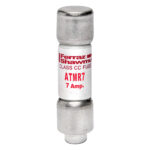 ATMR7 Mersen Fuse 7A 600VAC 5AG Cartridge Trusted Distributor ATMR7 Mersen Fuse 7A 600VAC 5AG Cartridge