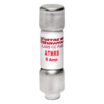 ATMR8 Mersen Fuse 8A 600VAC 5AG Cartridge Trusted Distributor ATMR8 Mersen Fuse 8A 600VAC 5AG Cartridge