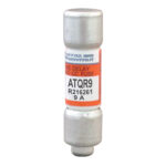 ATQR9 Mersen Fuse 9A 600VAC 5AG Cartridge Trusted Distributor ATQR9 Mersen Fuse 9A 600VAC 5AG Cartridge