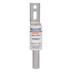 CP500C3 Mersen Fuse – 600VAC Cylindrical Cable Limiter Trusted Distributor CP500C3 Mersen Fuse - 600VAC Cylindrical Cable Limiter