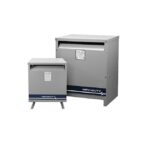 E81H225S Emerson SolaHD Transformer 480V Floor Mount Trusted Distributor E81H225S Emerson SolaHD Transformer 480V Floor Mount