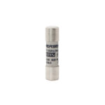G1014582 Mersen Fuse 30A 700VAC 5AG Cartridge Trusted Distributor G1014582 Mersen Fuse 30A 700VAC 5AG Cartridge