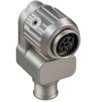 805-061-16M10-13PB303 Glenair Plug, Male Pins Connector 13 Position