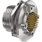 806-022-ME10-15S2CA Glenair Receptacle, Female Sockets Connector 15 Position