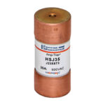 HSJ35 Mersen Fuse 35A 600VAC Cartridge Trusted Distributor HSJ35 Mersen Fuse 35A 600VAC Cartridge