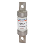 HSJ70 Mersen Fuse 70A 600VAC Cylindrical Cartridge