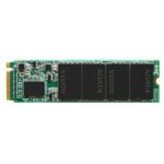 IM2P32A8-512GCTB5 ADATA SSD 512GB M.2 Module TLC NVME 3.3V Drive