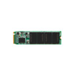 IM2P32A4-512GCTB5 ADATA SSD 512GB M.2 Module TLC NVME 3.3V Drive