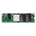 IM2P41B8-001TCTB5 ADATA SSD 1TB M.2 Module TLC NVME 3.3V Drive